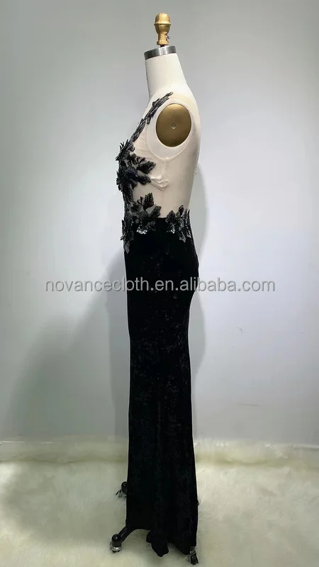 Ha0702cbb95ba4194b2c2b6baeec1ae2cX