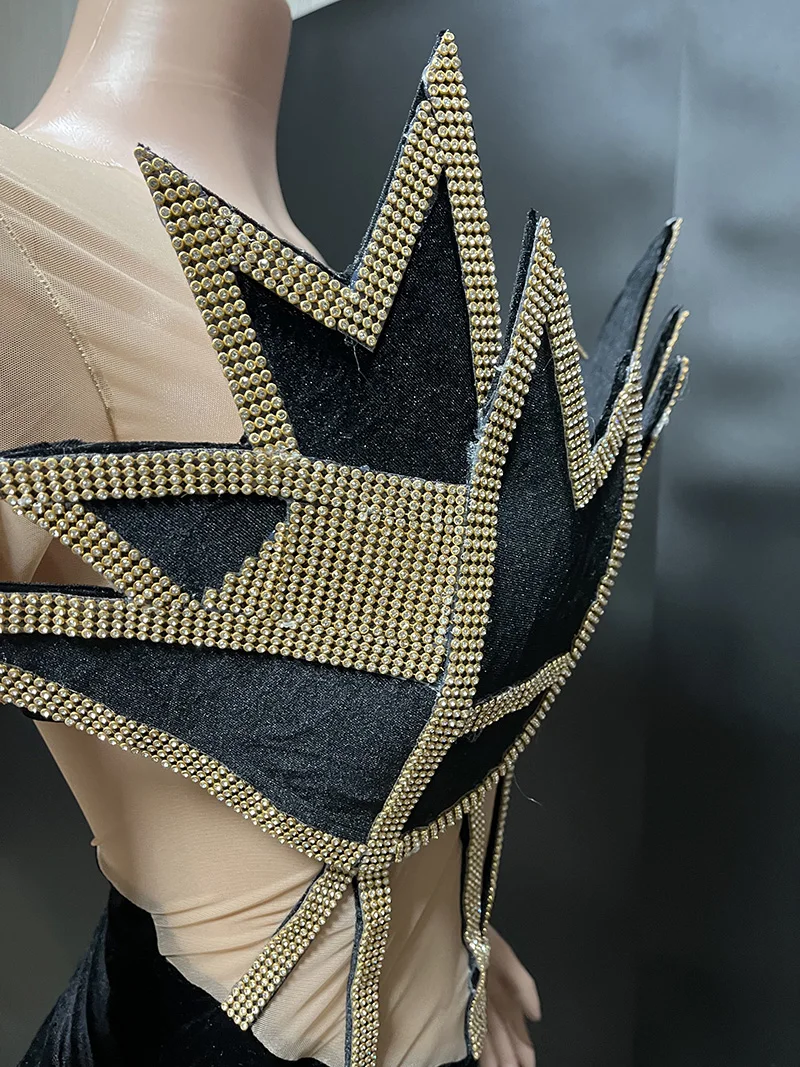 Ha0a2bf4cc47742418ee841a2e4f6040fR