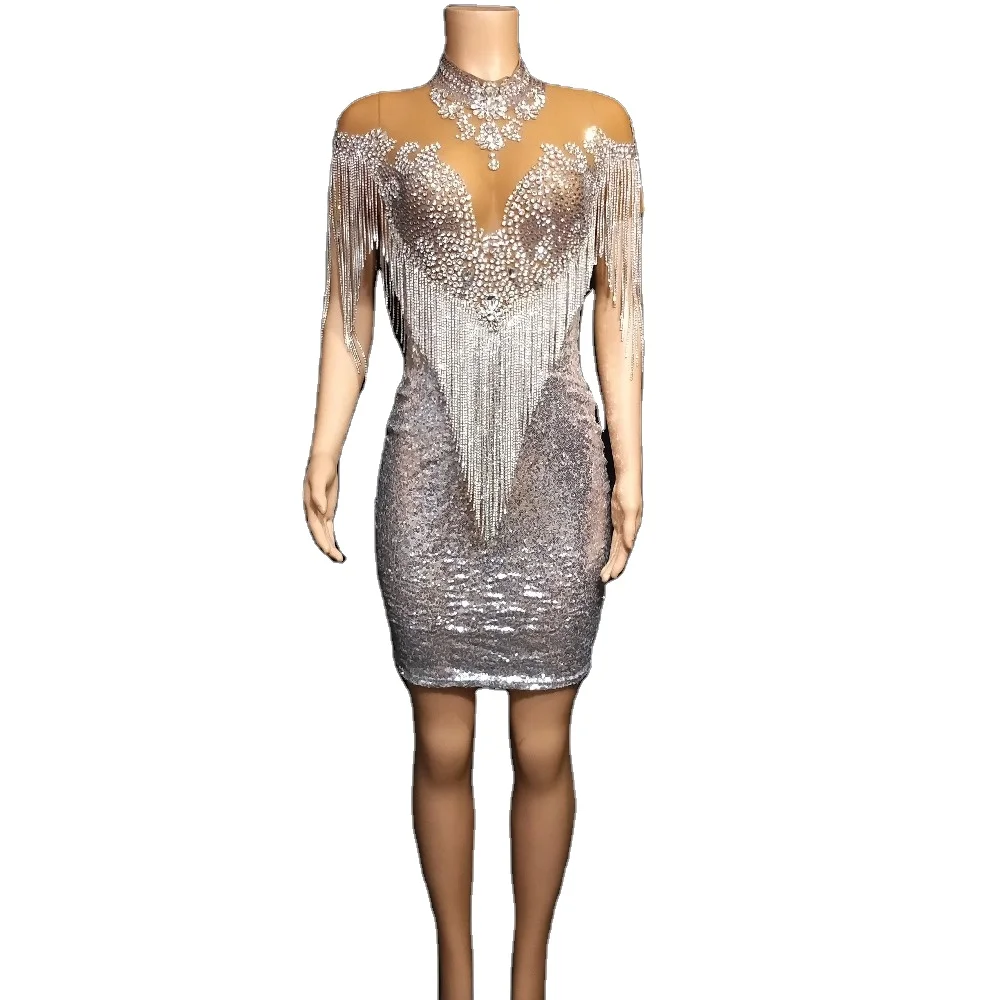 Ha0af2fd00cd845f39d316488ec889974t