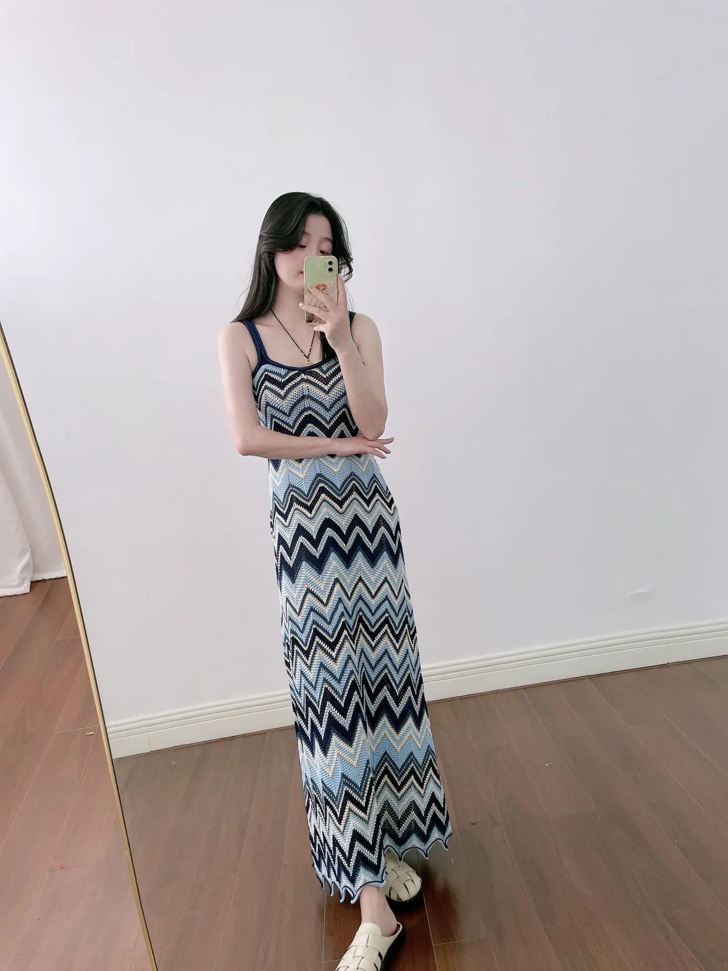 Ha0c42036c3b34bd586495f66b7b6d0f8u