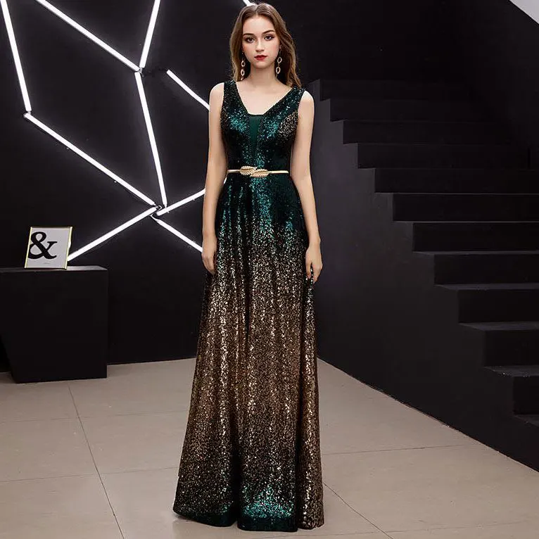 Ha0e1ed4dac3044f29d706a6fedd4ae27E