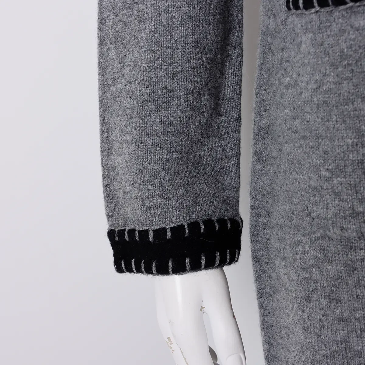 Ha1016e6907d7495792dcc5dcef1e39cfg