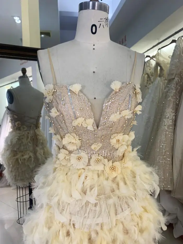 Ha1031579ffe744ba8c41282d484fbe0fg