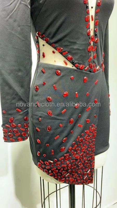 Ha154d443dadf4c1bb1093b0e5c17785cC