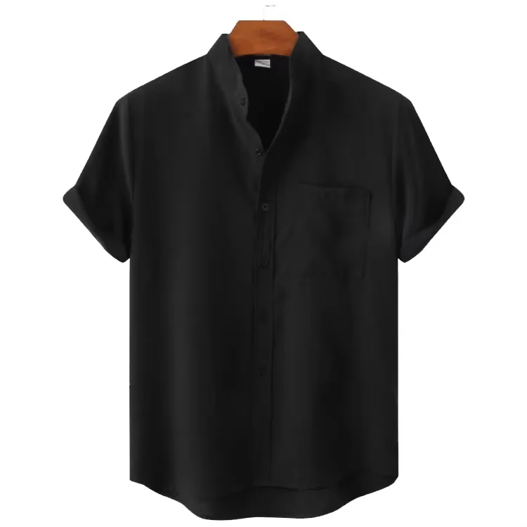 Ha188544a791744b8afce68ce79cbff10i