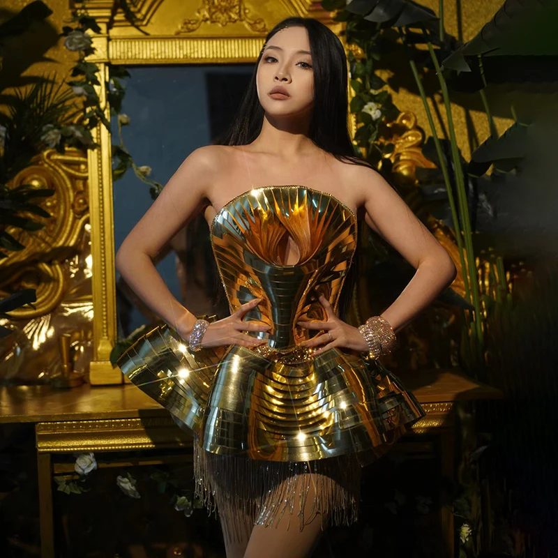 Ha1a529a4c9b045039ecc6e6f3e009b23S