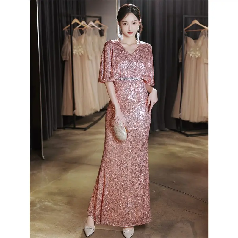 Ha1f9658e392b443198e604c04bc82696c