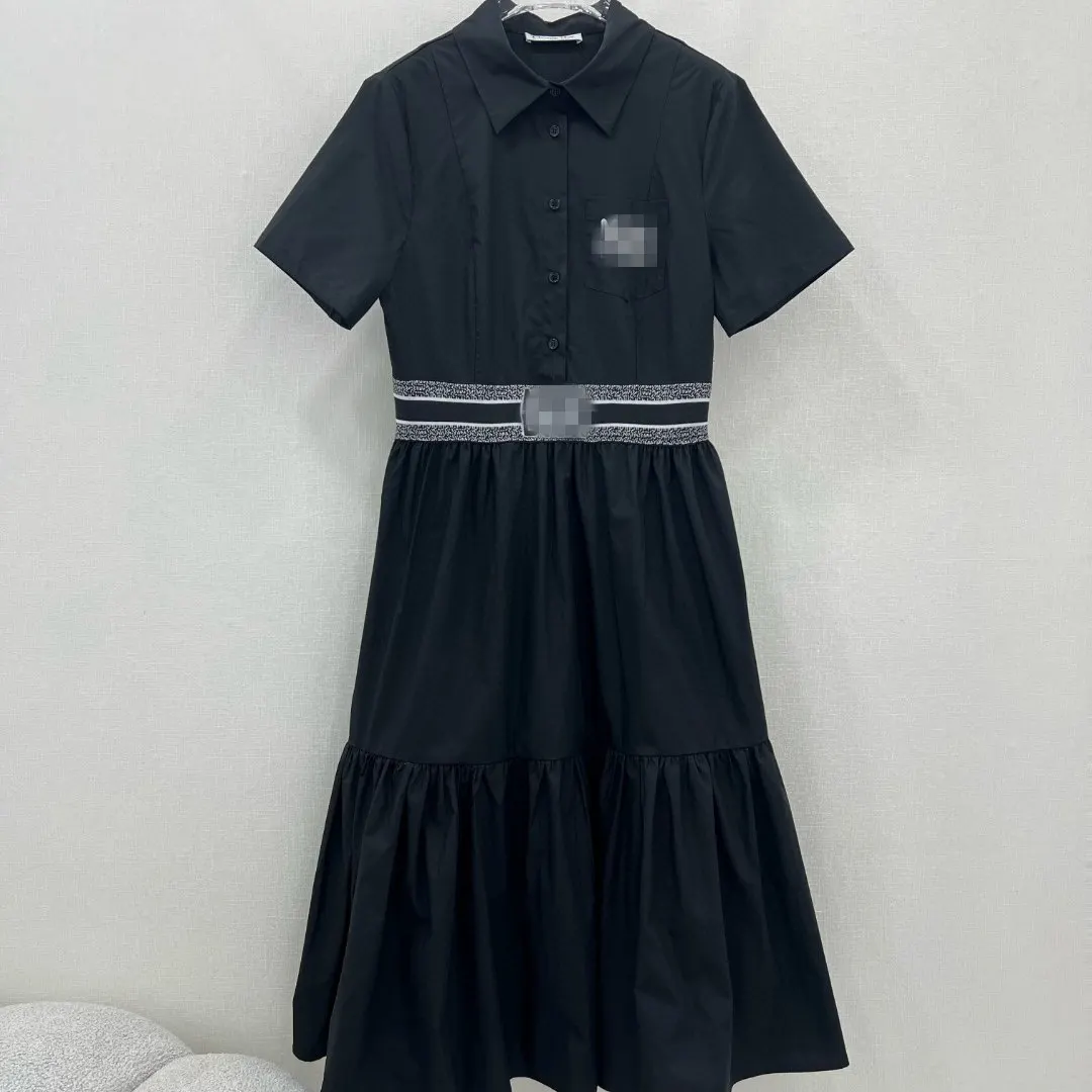 Ha1fc27ed696e4ababd0bc819a2568194W