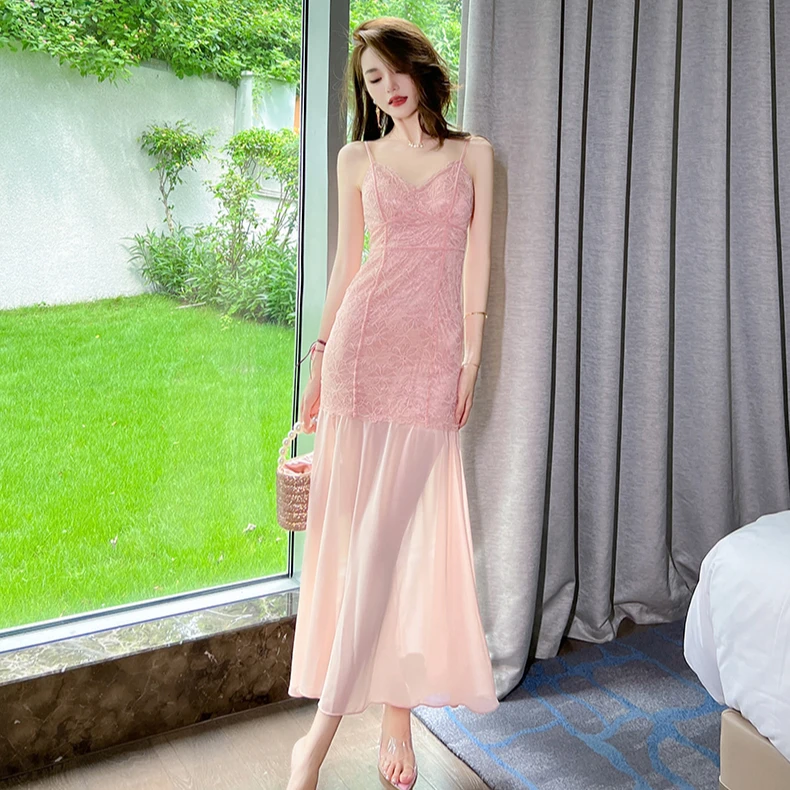 Ha20552f39cb849a991cd62011cdcffd5O