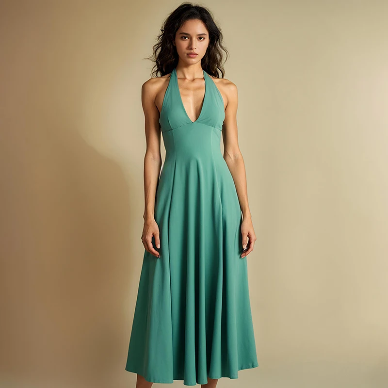 Ha207d5d6a7e74579a98bb3a24bb1110bQ