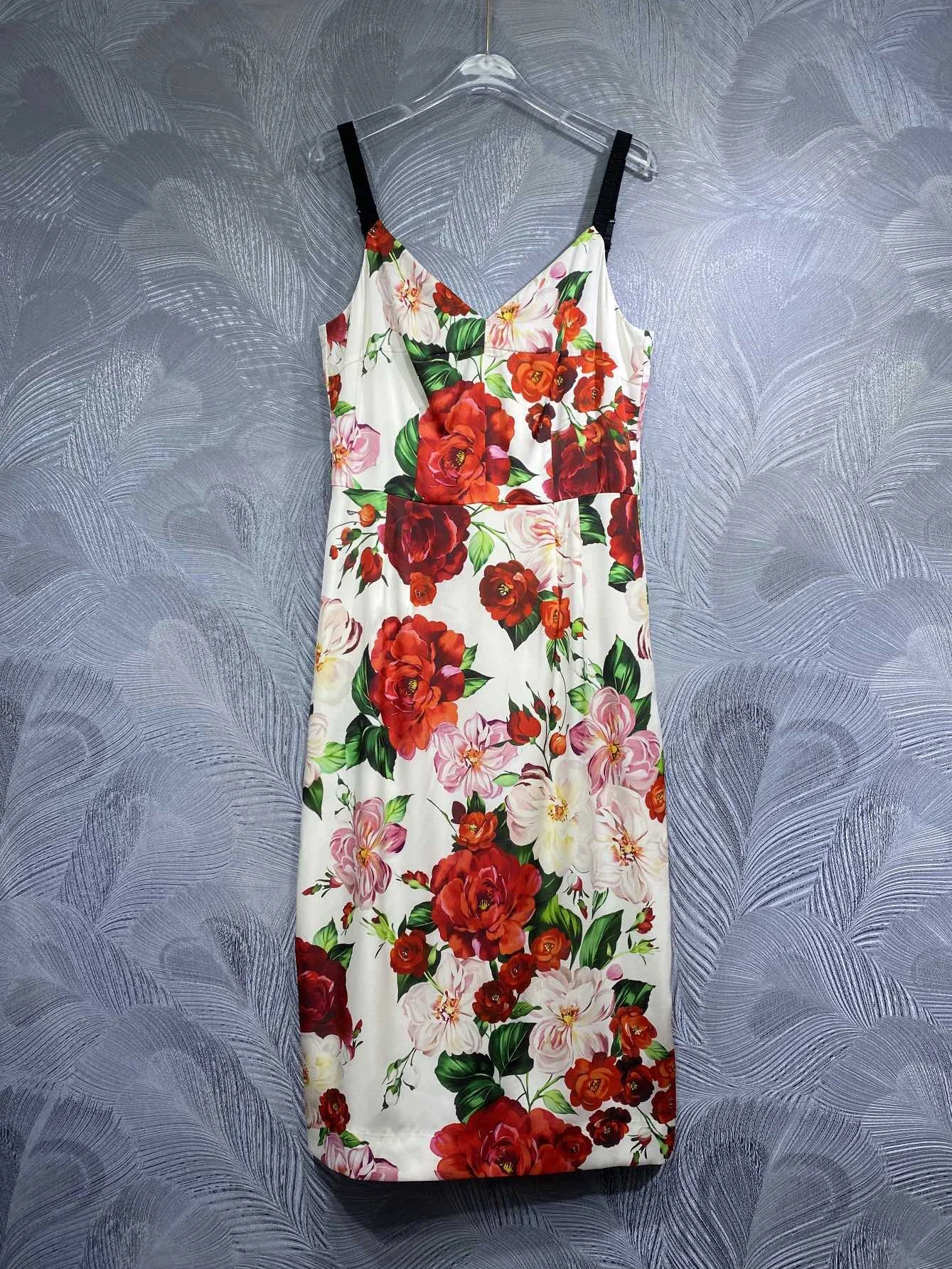 Ha21b0dadf4024c538e9f9a9197bc202f7