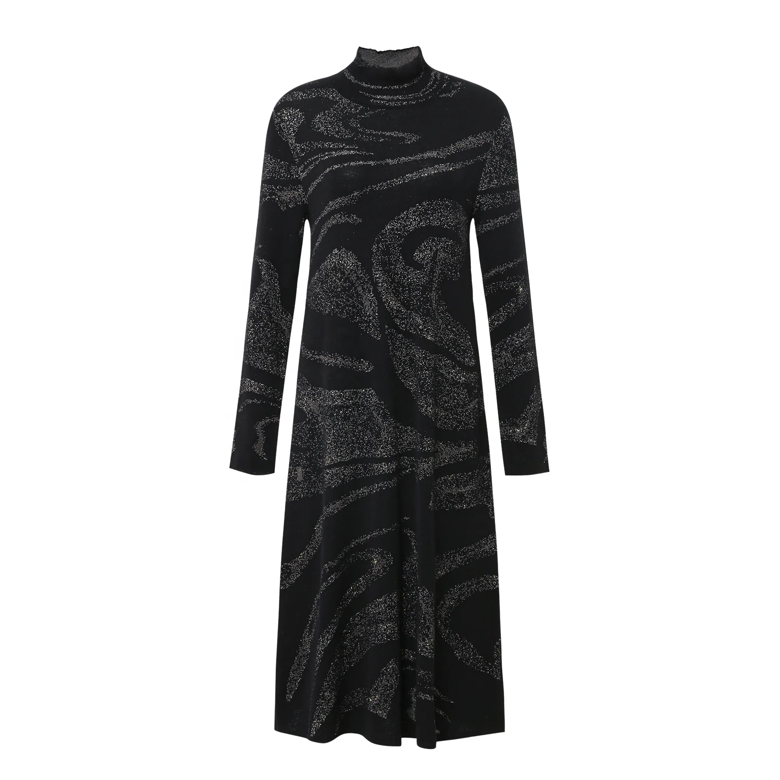 Ha22095570d26496abbb5b54c3b40dde6R