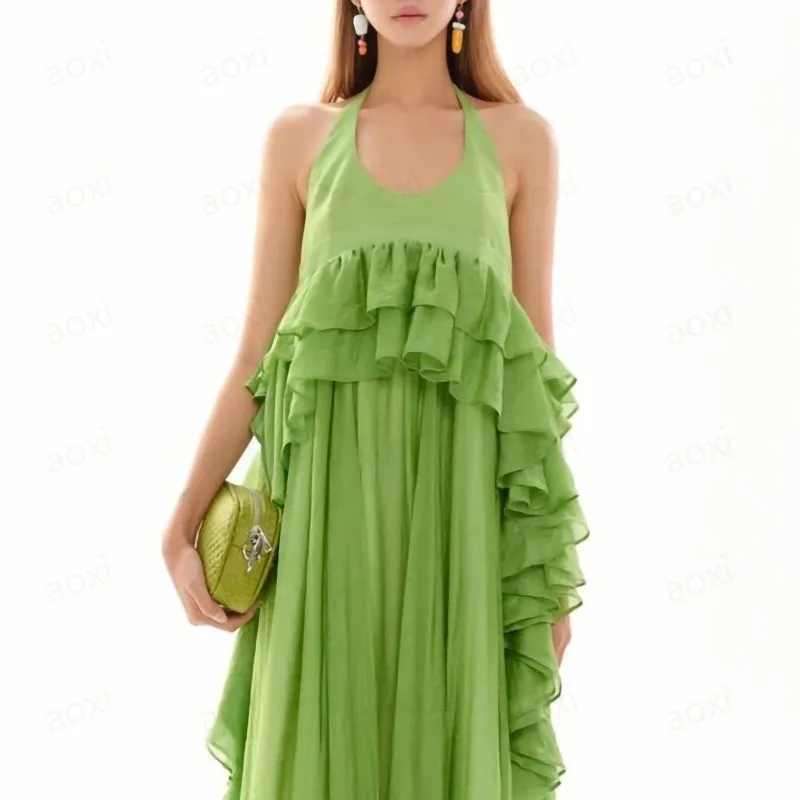 Ha22283bcfa414a0bb7e8a90e6cfb6a51g