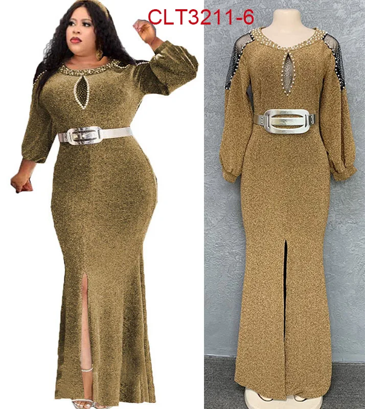 Ha27336b8b684465c9abb1a06aa3162fcQ