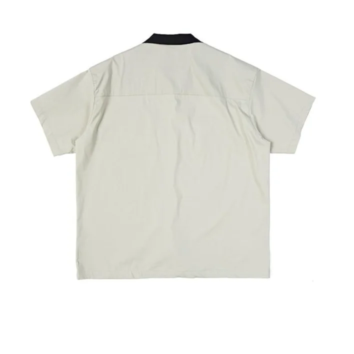 Ha280b2f1ee044147862966515403f3aeR