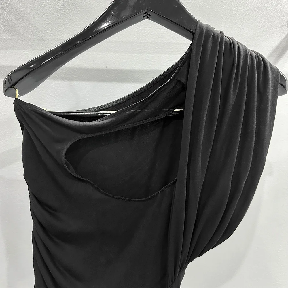 Ha2afc34b9f75465f89eb853ff5e3b44fD