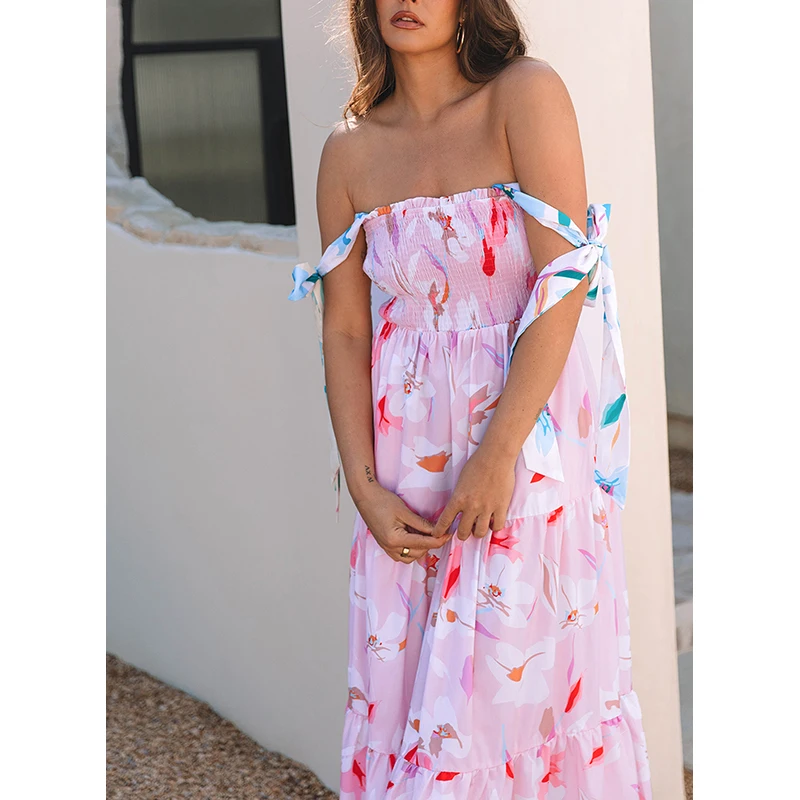 Ha2b235c4ad60475ba98a4be187416a47H