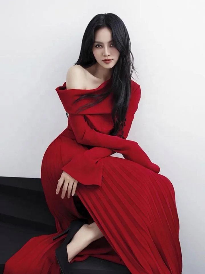 Ha2d357450b574d4d81b13c4e76e79e766