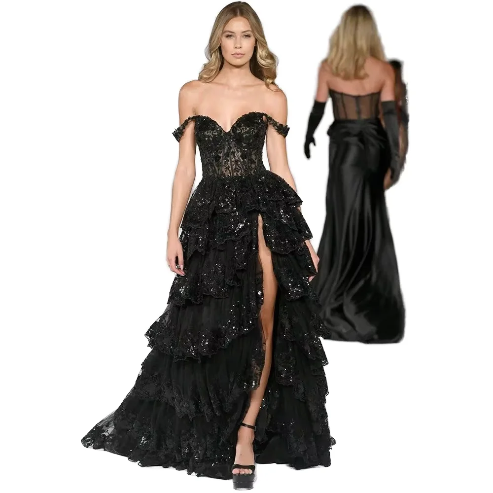 Ha2ee74c17c6a40c3bb2f9913267020e0F