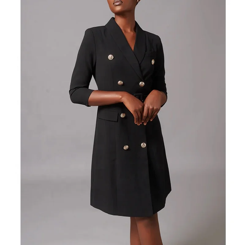 Ha2fc234fc9604cb18cfd60c854fda510n