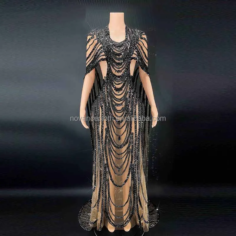 Ha34d082ac21c474496b6a09eee1911caQ