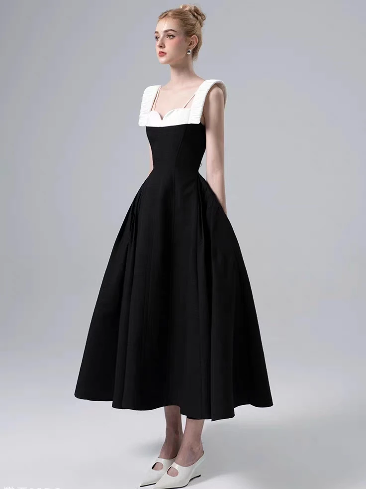 Ha35b3ffb1ec64a508e7927817c05f545z