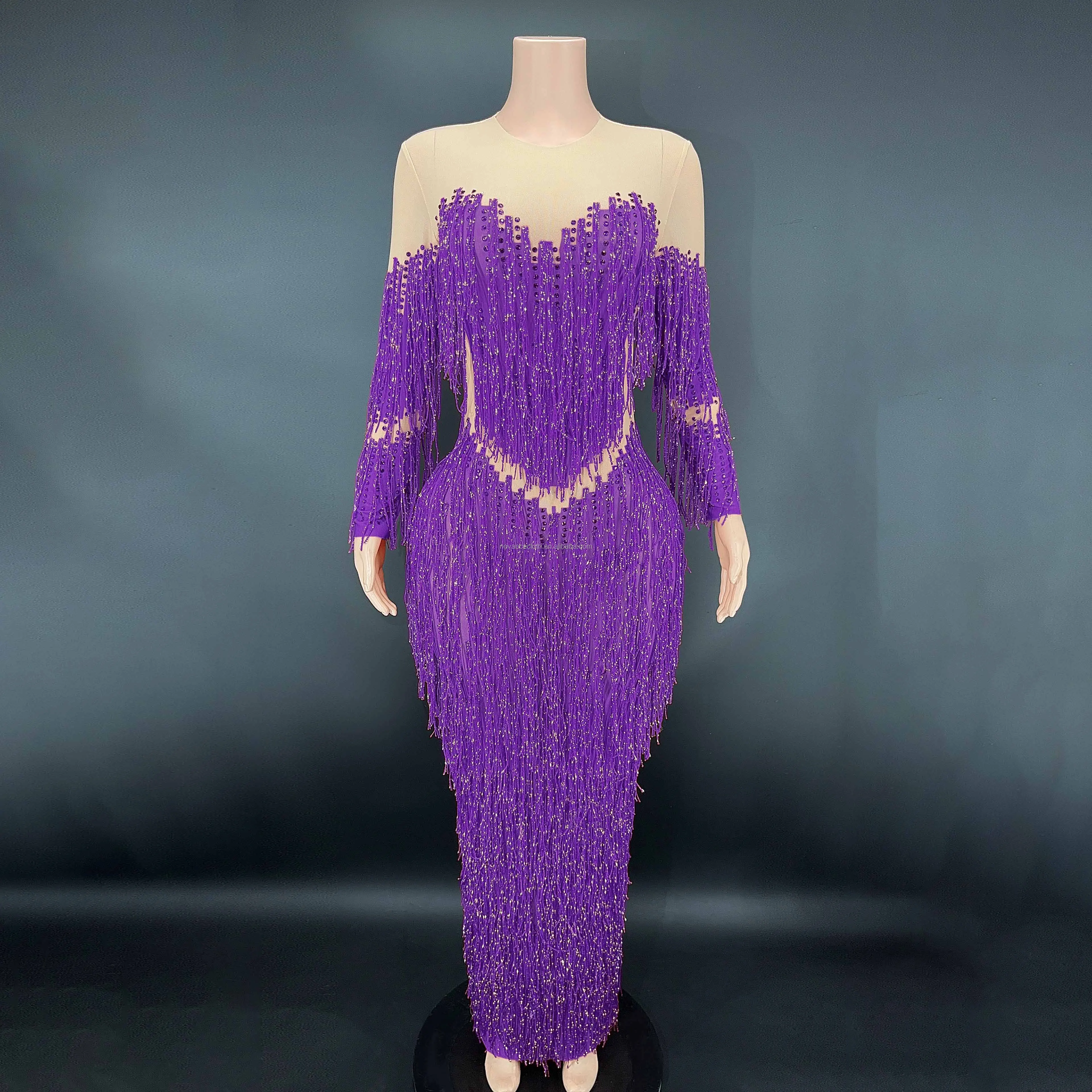 Ha36a1e000c604318a88548a9b44924ebC