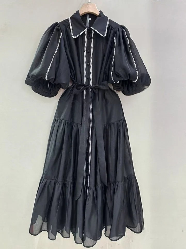 Ha36a699c659c4e9c855d1072937086676