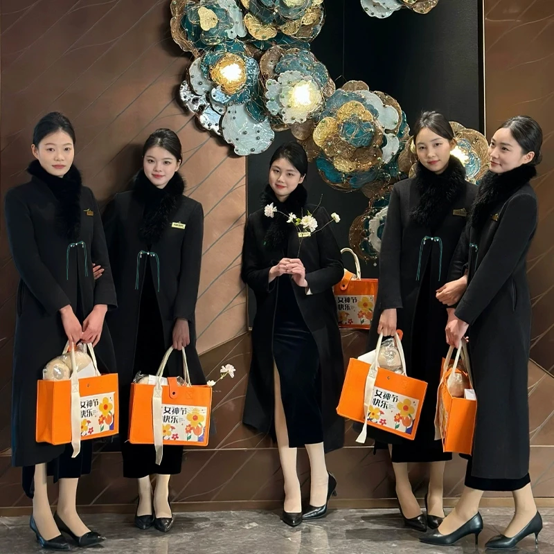 Ha382634651704955adf5320a9ef8547dk