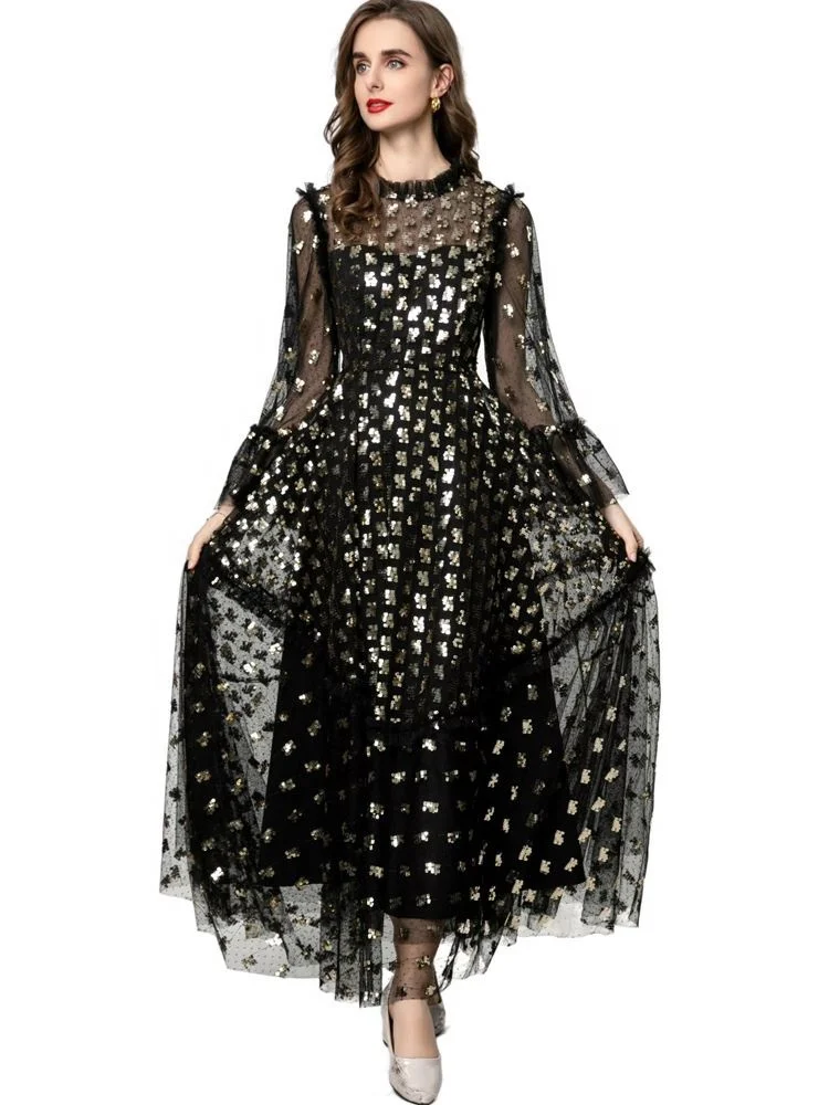 Ha38fe38b633e433eba6b1f6933d8c06bR