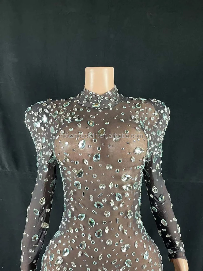 Ha3ae9b3ed40640e7bd467784b03cfbdew