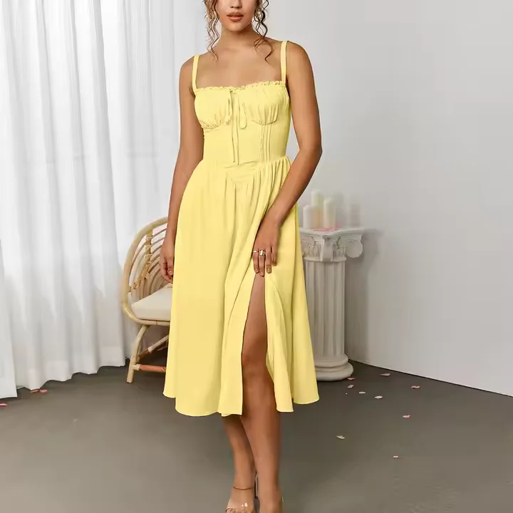 Ha3ba1830408f4622a45e54802a9ae10ai