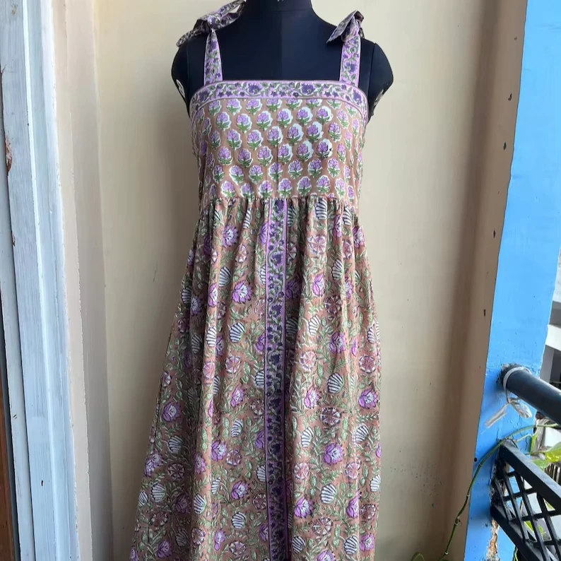 Ha3c365bd2ef34096ba9aca4a65742d2cX