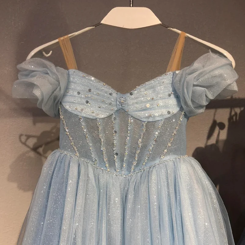 Ha3d485307ffc44448c08bc94867773eeS