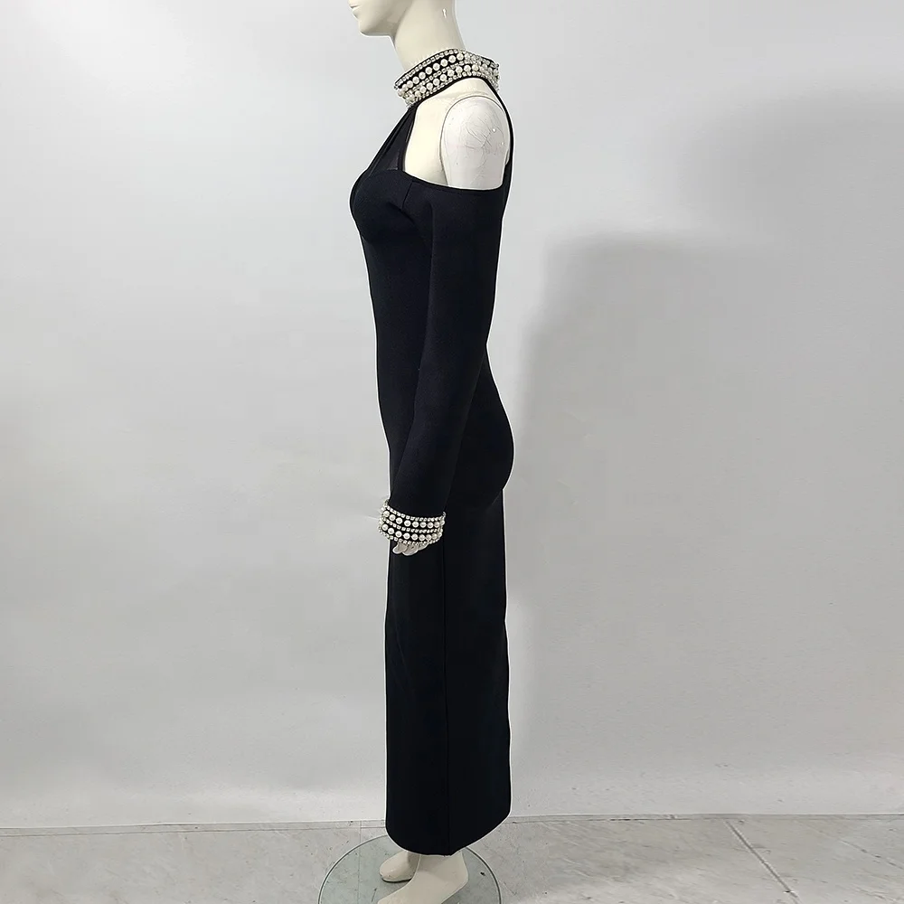 Ha3e911e7b1db4aa384b8484fe5e8c8cfr