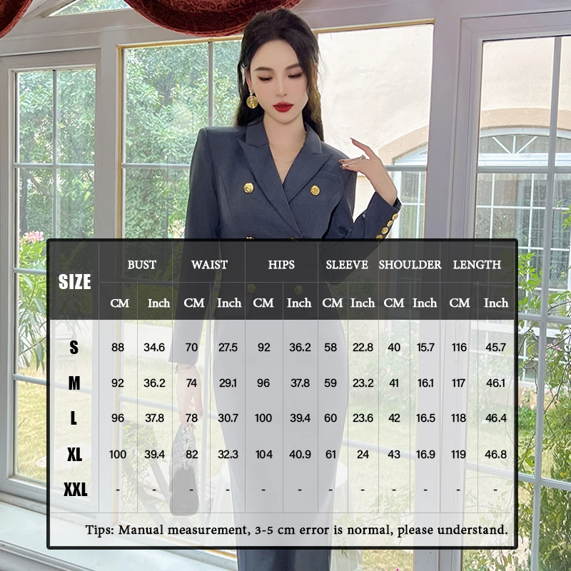 Ha42fba6106924d938b80209a87420813i