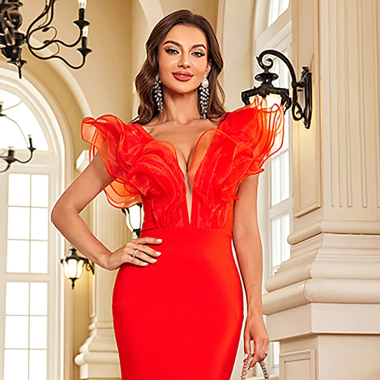 Ha43801e191a240faa1e2941d2fc7885af