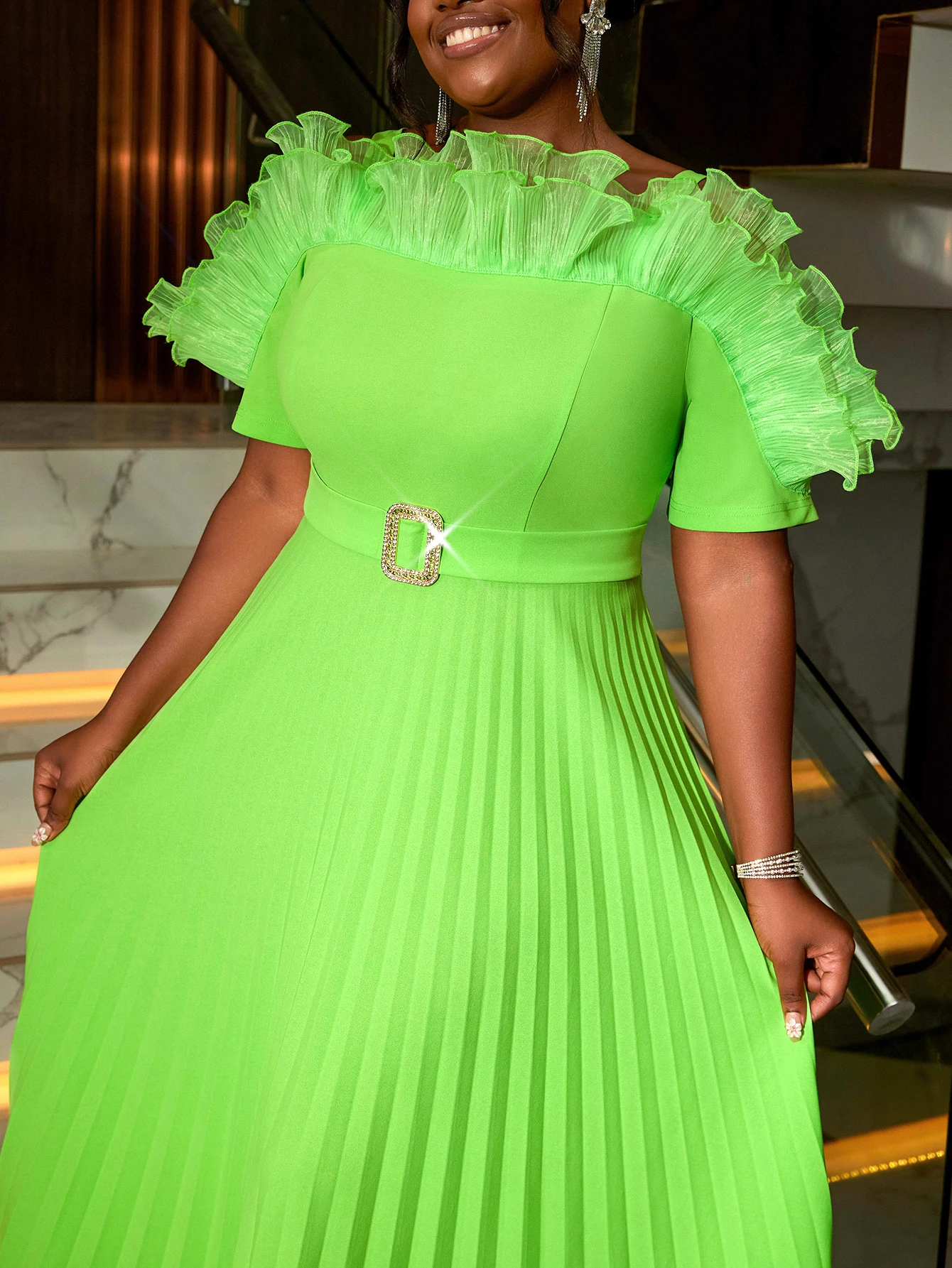 Ha46a569ad3014f599626415c9b9946d5a