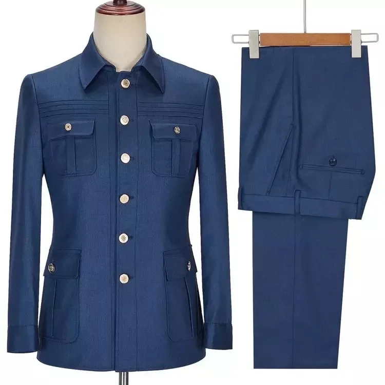 Ha477803353374aec87336e3d55673a6dH