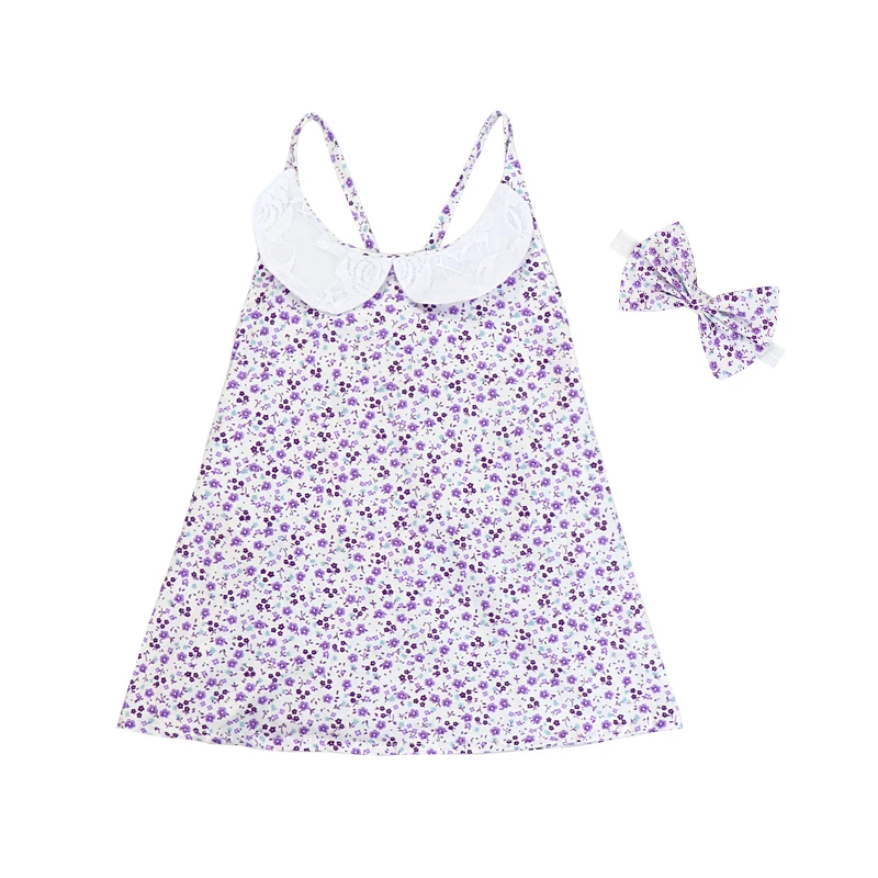 Ha47af7d02fc344d192aaa4e917911319I