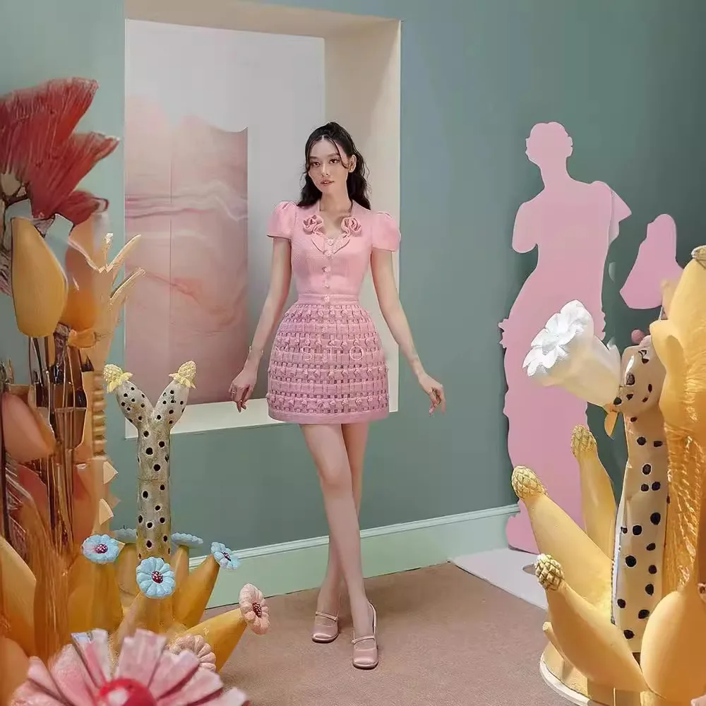 Ha47db1689b2f4a45b5320509ba50903fw