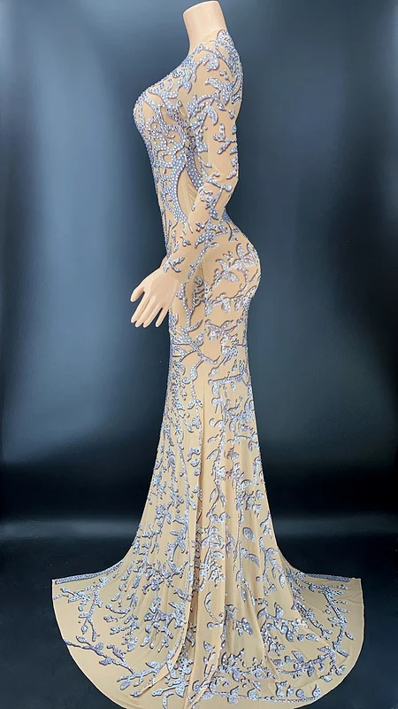 Ha4855a01751d4fc6b857566ab6b07070N