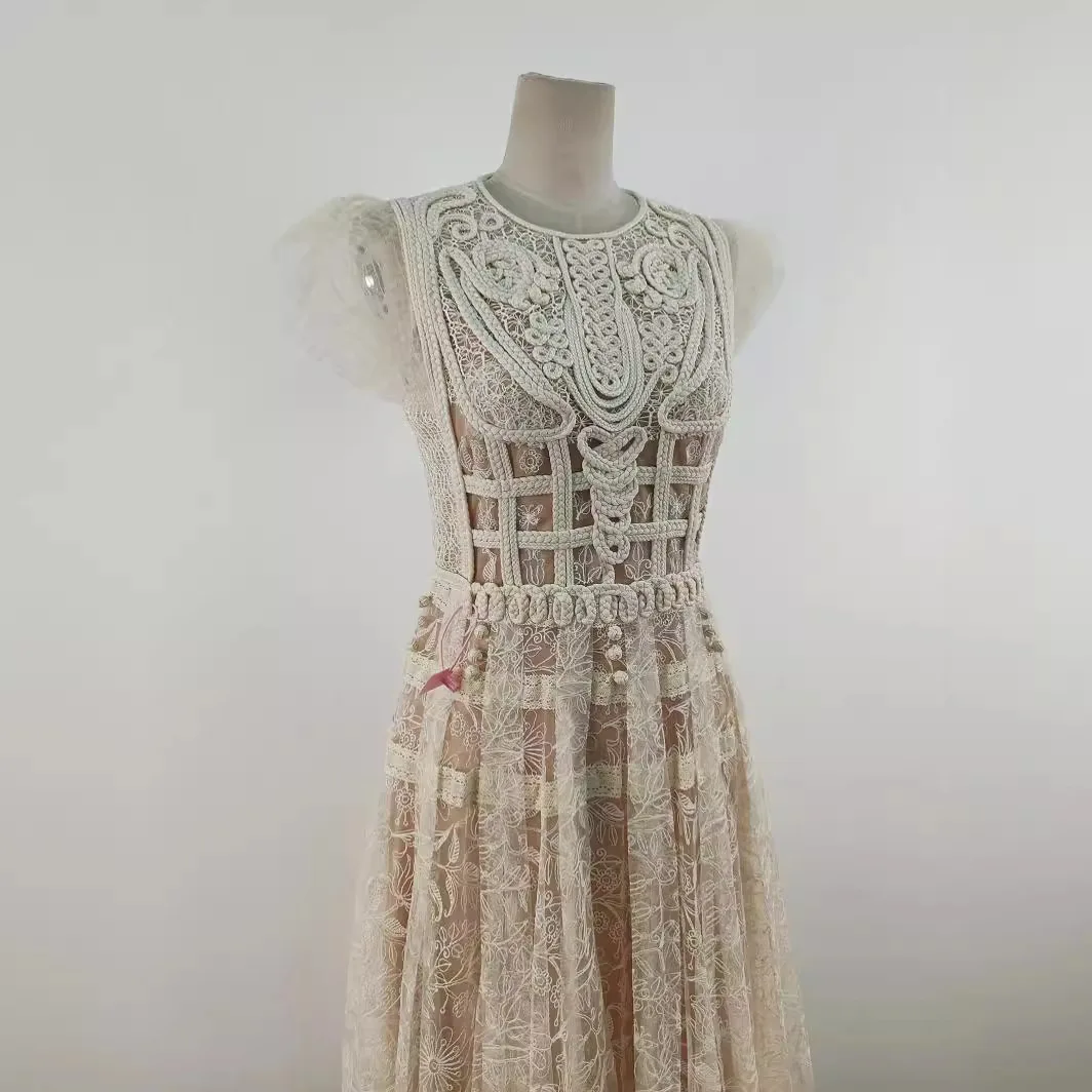 Ha488abce3e2949f894fca5c3feff9c85M