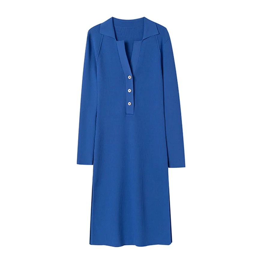 Ha49acaabe1d94c399e559f9cd76724ec7