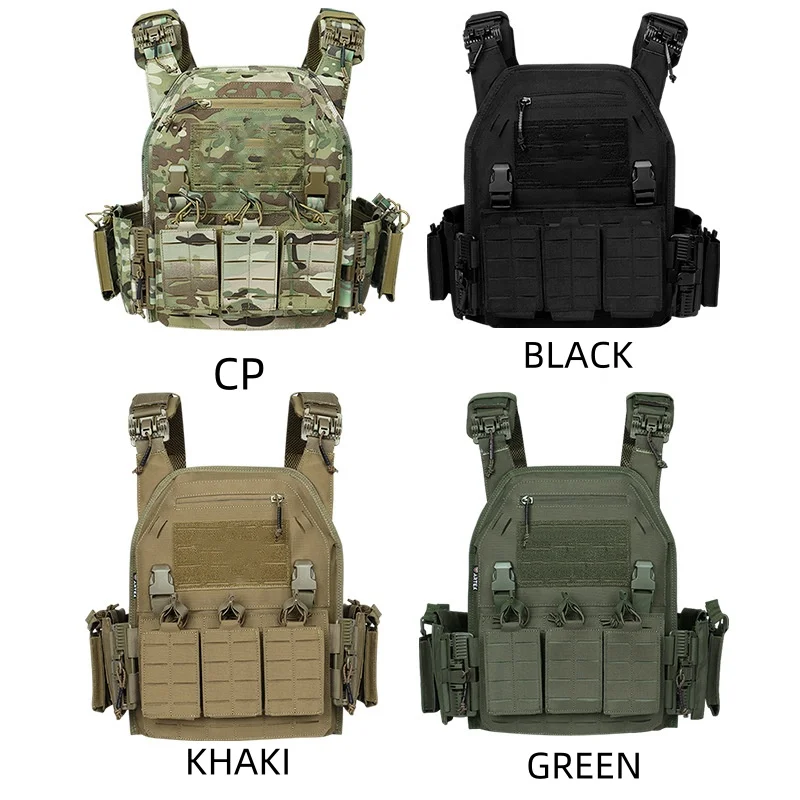 Ha49e89f3803546aab9a7fde4cf76c97fh