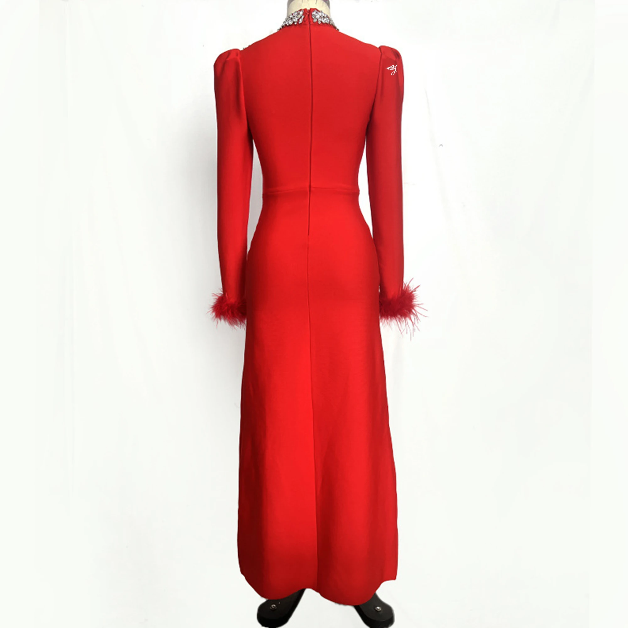 Ha4a64104f98d47ba8fc43776cf2afb6f0