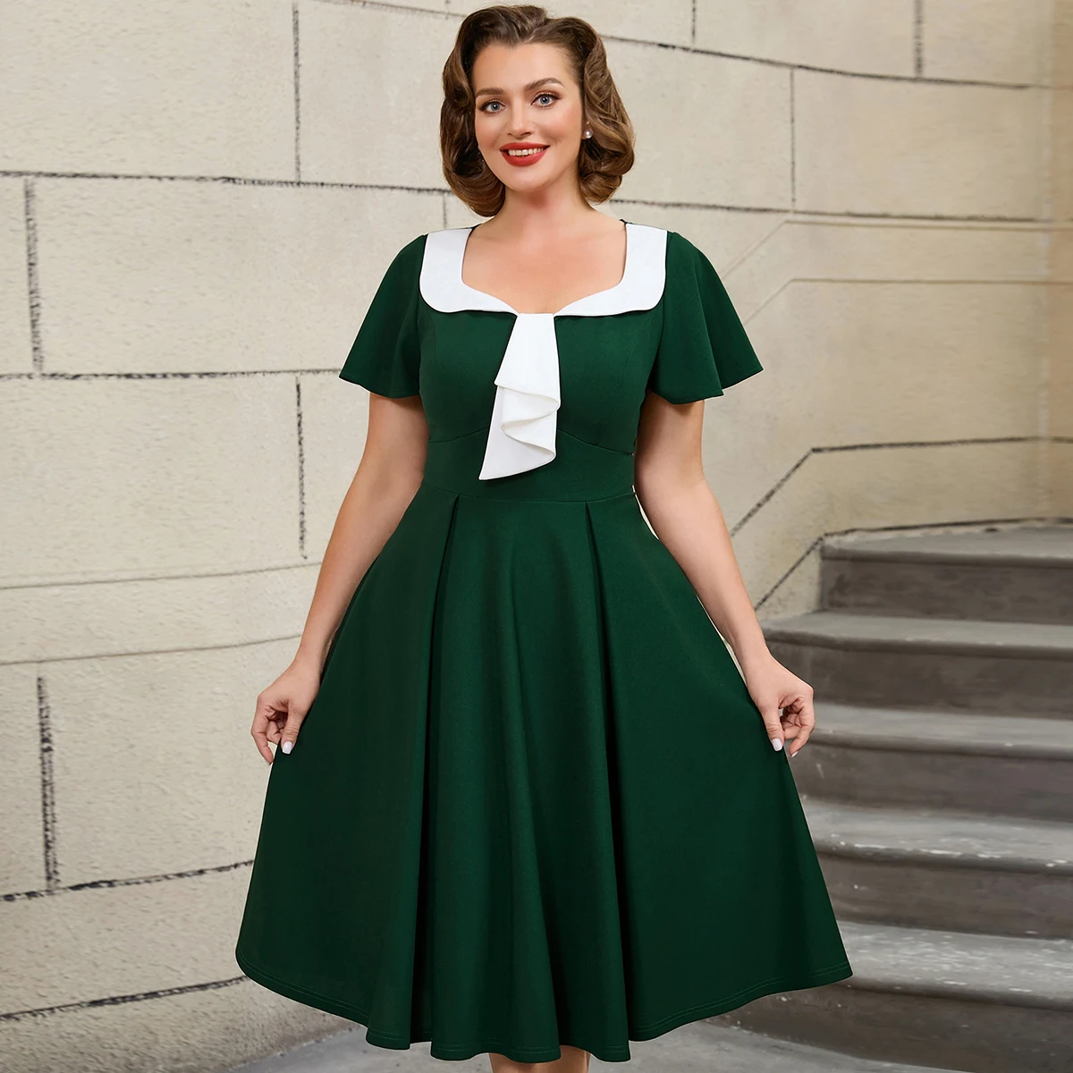 Ha4ab299baa244805bf40f34833e0e99dG