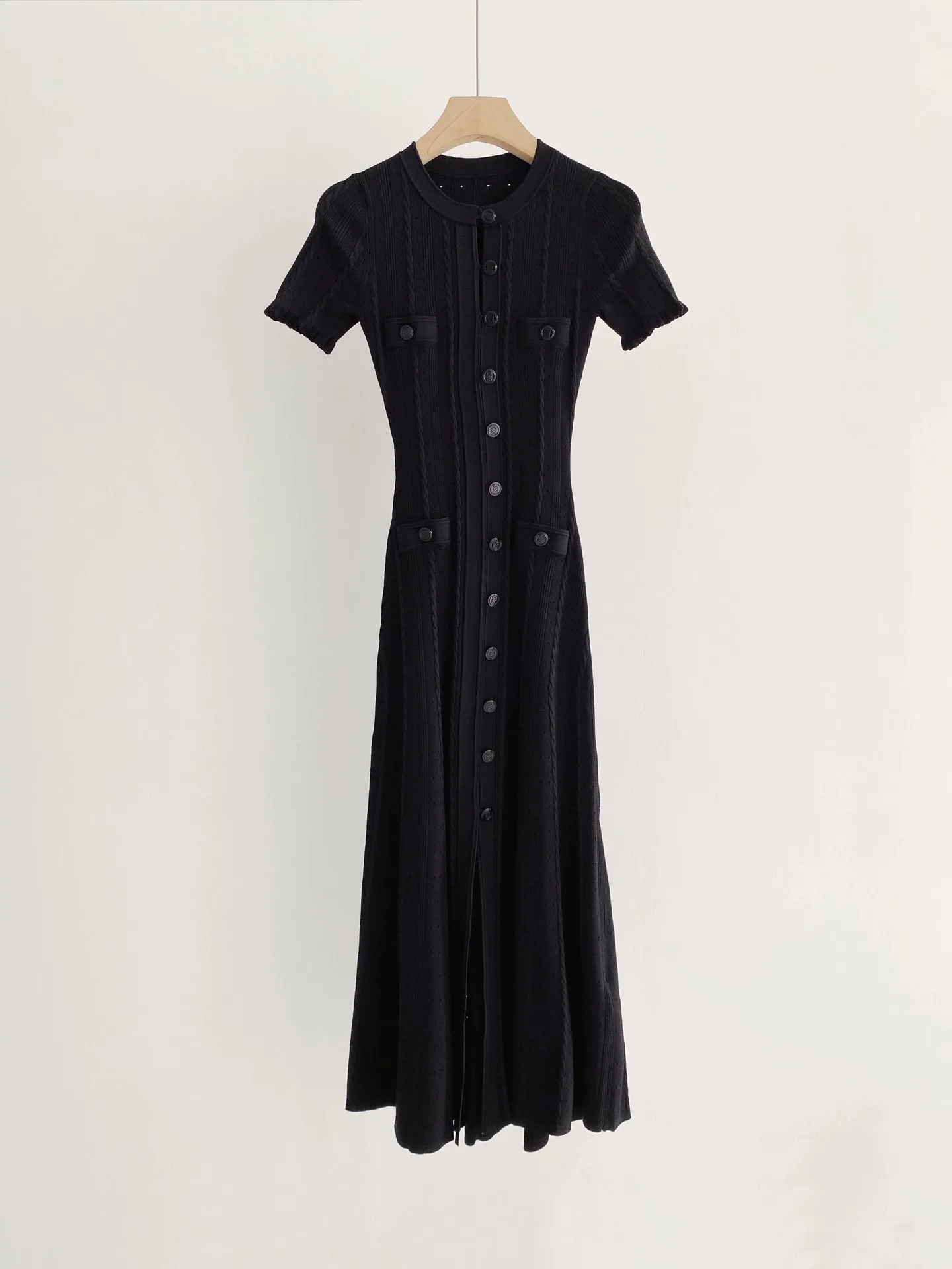 Ha4c193ce222e405196a580630fcffdc9F