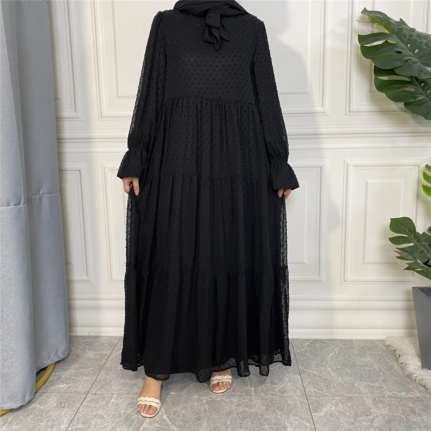 Ha4e7b865f92349a9ada0189055501d75S