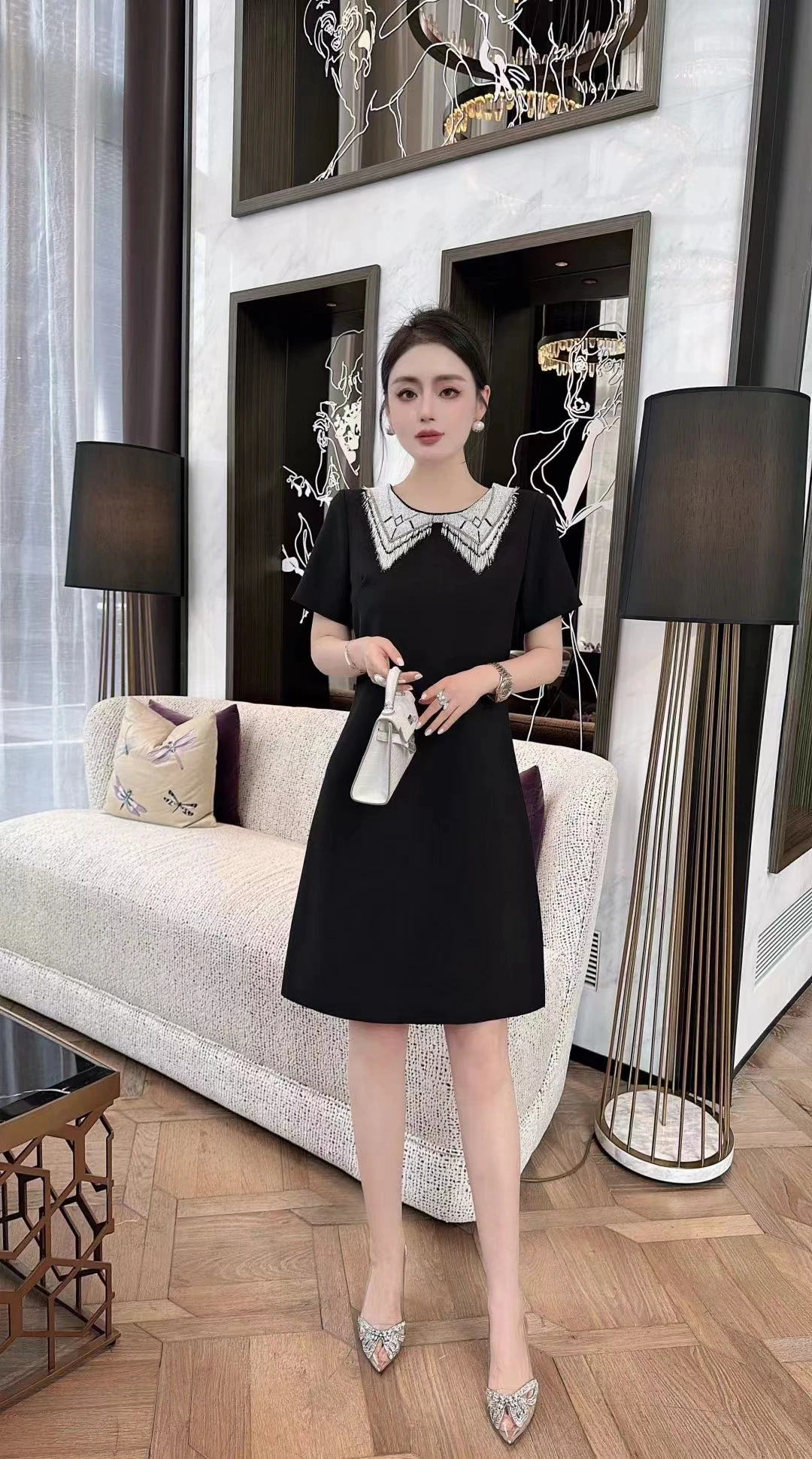 Ha5125c4b232241ffb5144b9a575dc6b8i